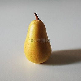 佩拉,水果,食品