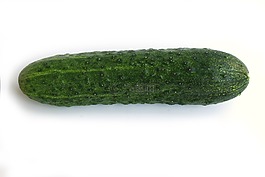 黃瓜,綠色,蔬菜