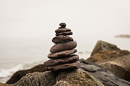 平衡,石,性質(zhì)