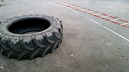頭,成熟,健身