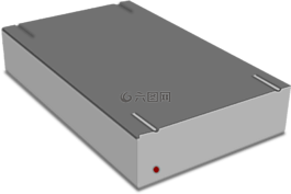 計(jì)算機(jī),磁盤(pán),數(shù)據(jù)