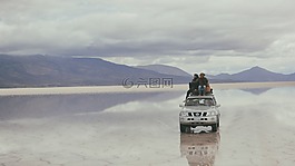 冒險,汽車,車