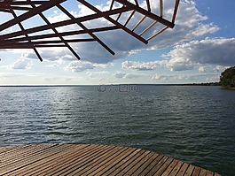 湖,景觀,性質(zhì)