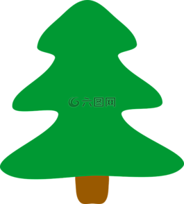 圣誕樹,假期,圣誕節(jié)