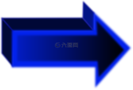 權(quán)利,箭頭,方向