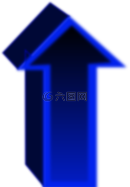 注冊,箭頭,方向