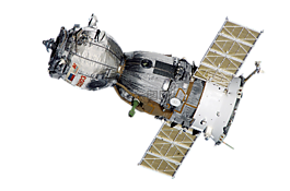 satelit,太空旅行,孤立