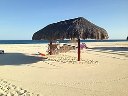 假期,海洋,池