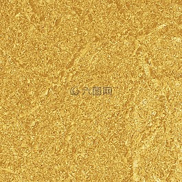 背景,黄金,模式