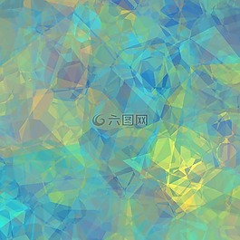 背景,polimerge,豐富多彩