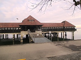 架構(gòu),建設(shè),浴房子