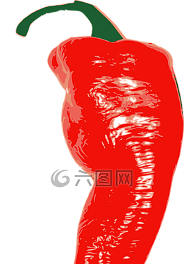 辣椒,香料,胡椒