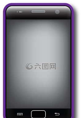 galaxy s的,手机