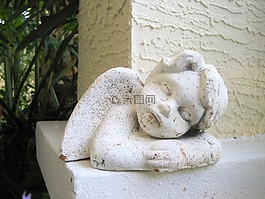 小天使,結(jié)構(gòu),老