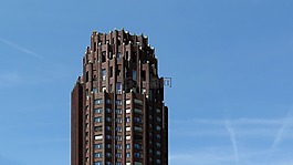 寄宿,酒店,居住