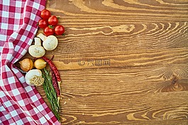 表,番茄,食品