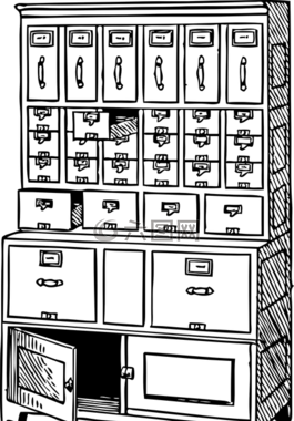 储物柜,文件柜,办公室