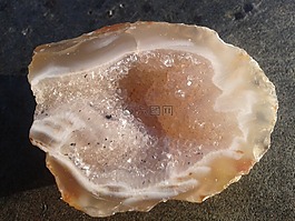 蛋白石,礦物質(zhì),地質(zhì)學(xué)