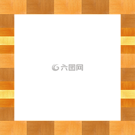 木材,奧克,楓