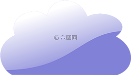 云,天氣,雨