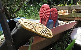 圖像,工作靴,農(nóng)