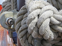 繩,結(jié),船舶