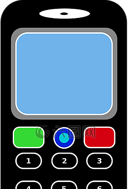 手機(jī),蜂窩電話,移動電話
