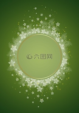 圣誕節(jié),地圖,明星