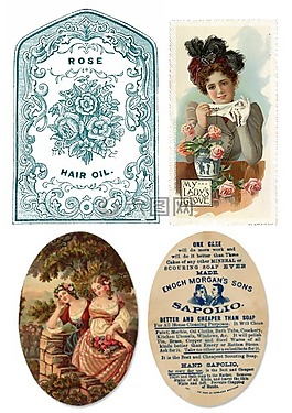 標(biāo)簽,釀酒,soap