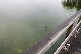 橋,荷蘭,更多