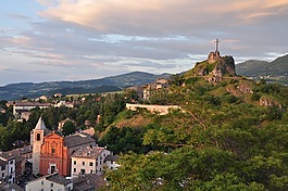 pennabilli,valmarecchia,景觀