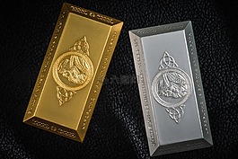 夢幻幣,古幣,叻幣