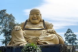 字字體的歷史字字體,字字體亞洲字字體,字字體budista字字體