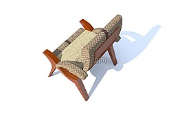 主席,設(shè)計(jì),豪華