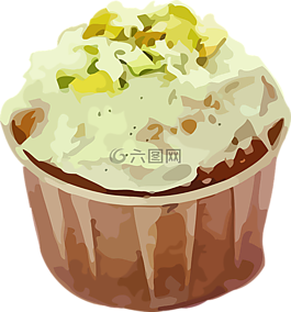 烹饪,厨房,食品