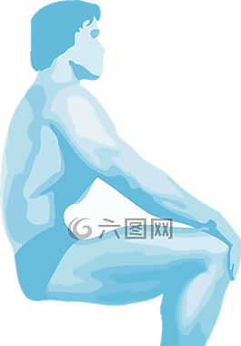 阿諾德 · 施瓦辛格,健美,構成