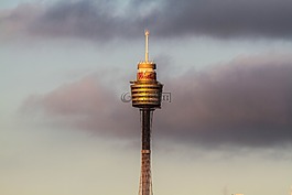 结构,建设,坊塔