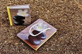 本書,賀卡,現(xiàn)場(chǎng)weisheiten