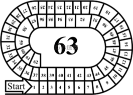 游戏,板,播放