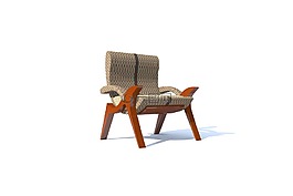 主席,設(shè)計(jì),家具