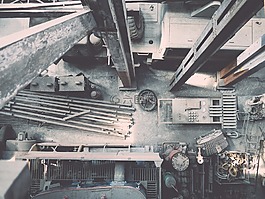 建設(shè),業(yè),鋼