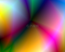 壁紙,抽象,背景