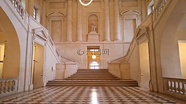 凡爾賽宮,城堡,市場(chǎng)