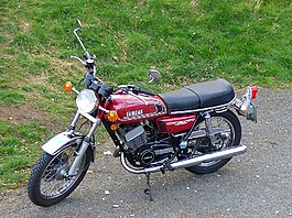 摩托車,車輛,運(yùn)輸