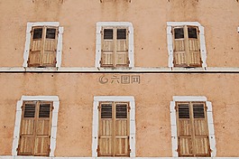 建設,立面,鄉(xiāng)村