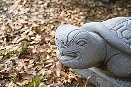 大韓民國,傳統(tǒng),建設(shè)