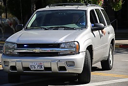 車,車輛,suv