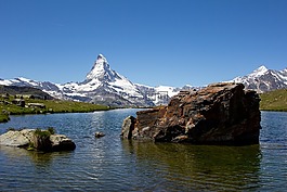 山,湖,性質(zhì)