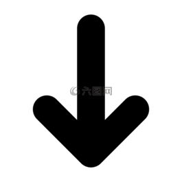 應(yīng)用程序,箭頭,回