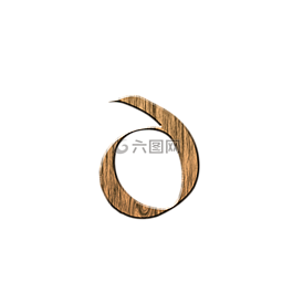木ð,d,信
